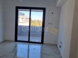 FIRSAT KARAOĞLANOĞLU DENİZ MANZARALI SATILIK 1+1