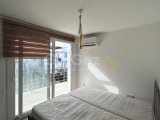 GİRNE AMERİKAN UNİVERSİTESİNE YÜRÜME MESAFESİNDE YATIRIMLIK FULL EŞYALI 1+1 DAİRE