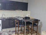 Long Beach ROYAL SUN RESIDENCE STUDIO, YENİ MOBİLYA