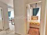 KİRALIK 2+1 LONG BEACH VOLNA RESIDENCE tam mobilyalı