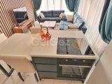 KİRALIK 2+1 LONG BEACH VOLNA RESIDENCE tam mobilyalı