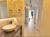KİRALIK 2+1 LONG BEACH VOLNA RESIDENCE tam mobilyalı