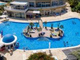 CAESAR RESORT, ALEXIUS apt. RENT 3+1 with 3 bathrooms