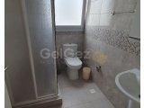 CAESAR RESORT, ALEXIUS apt. RENT 3+1 with 3 bathrooms