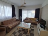 CAESAR RESORT, ALEXIUS apt. RENT 3+1 with 3 bathrooms