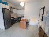 KİRALIK. FAMAGUSTA. GÜLSEREN. MERKEZ. 2+1 DAİRE, TAM MOBİLYALI.