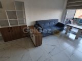 KİRALIK. FAMAGUSTA. GÜLSEREN. MERKEZ. 2+1 DAİRE, TAM MOBİLYALI.