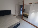 KİRALIK. FAMAGUSTA. GÜLSEREN. MERKEZ. 2+1 DAİRE, TAM MOBİLYALI.