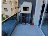 KİRALIK. FAMAGUSTA. GÜLSEREN. MERKEZ. 2+1 DAİRE, TAM MOBİLYALI.