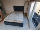 KİRALIK. FAMAGUSTA. GÜLSEREN. MERKEZ. 2+1 DAİRE, TAM MOBİLYALI.