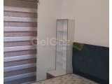 KİRALIK. FAMAGUSTA. GÜLSEREN. MERKEZ. 2+1 DAİRE, TAM MOBİLYALI.
