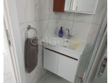 KİRALIK. FAMAGUSTA. GÜLSEREN. MERKEZ. 2+1 DAİRE, TAM MOBİLYALI.
