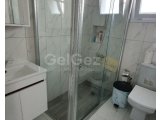 KİRALIK. FAMAGUSTA. GÜLSEREN. MERKEZ. 2+1 DAİRE, TAM MOBİLYALI.