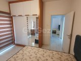 KİRALIK. FAMAGUSTA. GÜLSEREN. MERKEZ. 2+1 DAİRE, TAM MOBİLYALI.