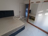 KİRALIK. FAMAGUSTA. GÜLSEREN. MERKEZ. 2+1 DAİRE, TAM MOBİLYALI.