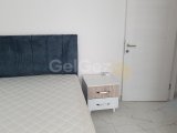 KİRALIK. FAMAGUSTA. GÜLSEREN. MERKEZ. 2+1 DAİRE, TAM MOBİLYALI.