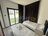 GİRNE ALSANCAK HAVUZLU SİTE ANAYOL YAKINI KİRALIK SIFIR YENİ EŞYALI 2+1 BAHÇELİ DAİRE