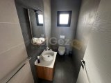 GİRNE ALSANCAK HAVUZLU SİTE ANAYOL YAKINI KİRALIK SIFIR YENİ EŞYALI 2+1 BAHÇELİ DAİRE