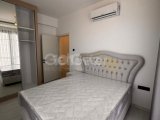 Girne Merkeze Yakın Full Eşyalı 4+1 Havuzlu Sıfır Villa
