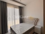 Girne Merkeze Yakın Full Eşyalı 4+1 Havuzlu Sıfır Villa