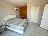 ÇATALKÖY'DE ELEXUS OTEL KARŞISI KİRALIK HAVUZLU 4+1 VİLLA
