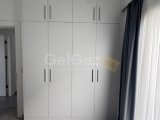Girne'de Deniz Manzaralı Muhteşem Havuzlu sitede Full Yeni Eşyalı Sıfır 2+1