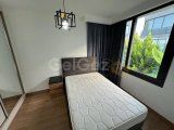 Girne Edremit Merkeze 5 dk Mesafede Muhteşem 4+1 Full Eşyalı Vİlla