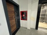 Girne Merkez Site İçerisinde Sıfır Eşyalı Sıfır Daire 2+1