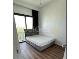 Girne Merkez Satılık Yatırımlık 1+1 650 stg (35.800 tl) Kira Getirisi