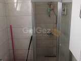 Girne Merkez Satılık Yatırımlık 1+1 650 stg (35.800 tl) Kira Getirisi