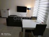 Girne Merkez Satılık Yatırımlık 1+1 650 stg (35.800 tl) Kira Getirisi