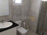 Girne Merkez Satılık Yatırımlık 1+1 650 stg (35.800 tl) Kira Getirisi