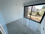 Girne Merkezde Sıfır 2+1 Fırsat Daire
