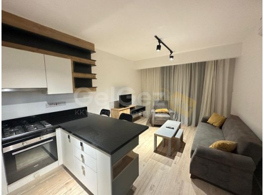 Girne Ozanköy Final ve Girne Üniversitesi yakını 1+1