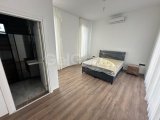 Girne Ozanköy'de Muhteşem Yeni Eşyalı 4 Yatak Odalı  5 Banyolu Sıfır Havuzlu Villa