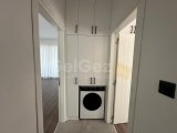 Girne Ozanköyde Sıfır 4+1 , 5 Banyolu Havuzlu Full Eşyalı Geniş Teraslı Satılık Villa