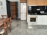 Kiralık Konforlu 1+1 Daire – 3. Kat, Seashell Noyanlar, Long Beach İskelesi