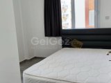 Kiralık Konforlu 1+1 Daire – 3. Kat, Seashell Noyanlar, Long Beach İskelesi