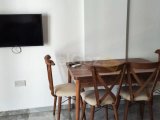 Kiralık Konforlu 1+1 Daire – 3. Kat, Seashell Noyanlar, Long Beach İskelesi