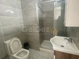 Mağusa Çanakkale Bölgesinde full eşyalı 2+1 Satılık Daire