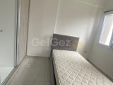 Mağusa Çanakkale Bölgesinde full eşyalı 2+1 Satılık Daire