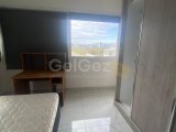 Mağusa Çanakkale Bölgesinde full eşyalı 2+1 Satılık Daire