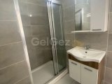 Mağusa Çanakkale Bölgesinde full eşyalı 2+1 Satılık Daire