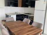 Mağusa Çanakkale Bölgesinde full eşyalı 2+1 Satılık Daire