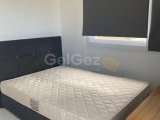 Mağusa Çanakkale Bölgesinde full eşyalı 2+1 Satılık Daire