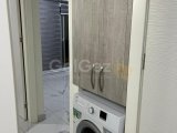 Mağusa Çanakkale Bölgesinde full eşyalı 2+1 Satılık Daire