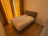 Gazimağusa Gülseren'de Kiralık 2+1 Geniş Daire