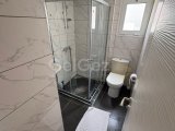 Gazimağusa Gülseren'de Kiralık 2+1 Geniş Daire