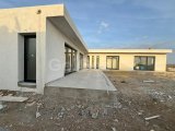 Villa 3+1 200 m² in Mutluyaka