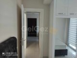 Penthouse 2+1 in the center Famagusta